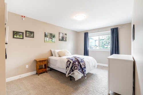 5127 223 Street, Langley, BC 