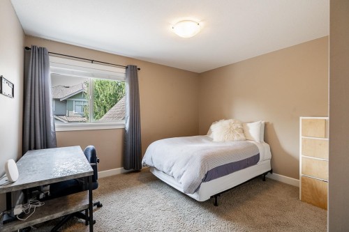 5127 223 Street, Langley, BC 