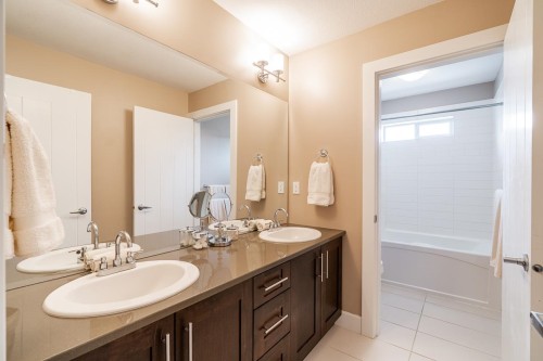 5127 223 Street, Langley, BC 