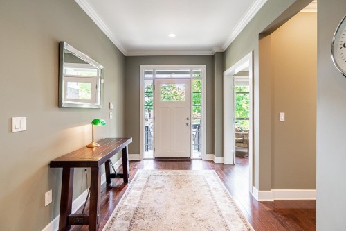 5127 223 Street, Langley, BC 