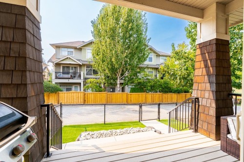 5127 223 Street, Langley, BC 