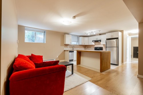 5127 223 Street, Langley, BC 