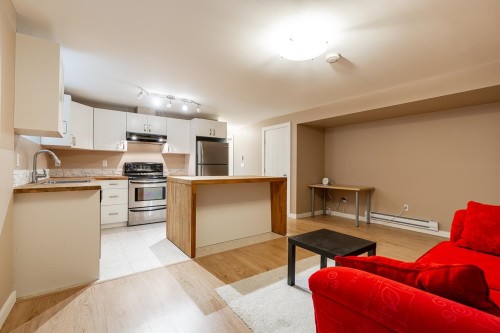 5127 223 Street, Langley, BC 