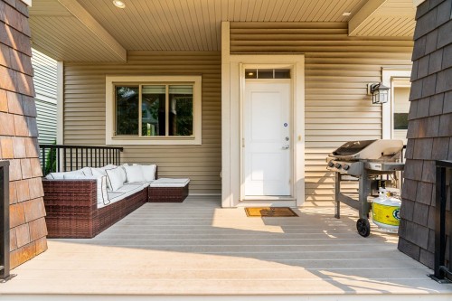 5127 223 Street, Langley, BC 