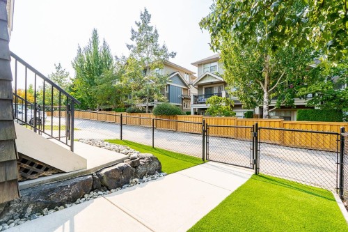 5127 223 Street, Langley, BC 