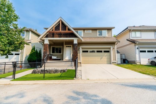 5127 223 Street, Langley, BC 