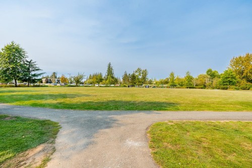 5127 223 Street, Langley, BC 