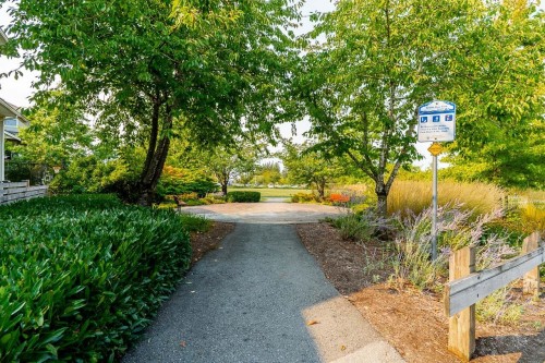 5127 223 Street, Langley, BC 