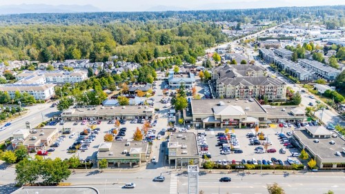 5127 223 Street, Langley, BC 