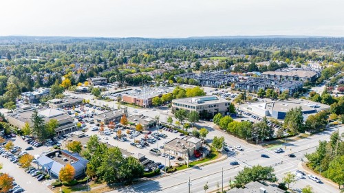 5127 223 Street, Langley, BC 