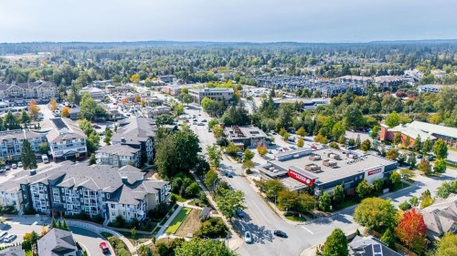 5127 223 Street, Langley, BC 