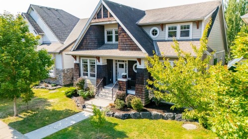 5127 223 Street, Langley, BC 