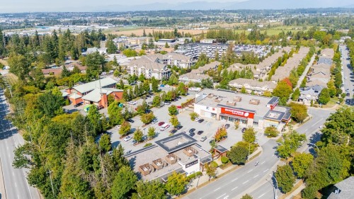 5127 223 Street, Langley, BC 