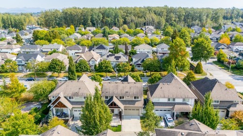 5127 223 Street, Langley, BC 