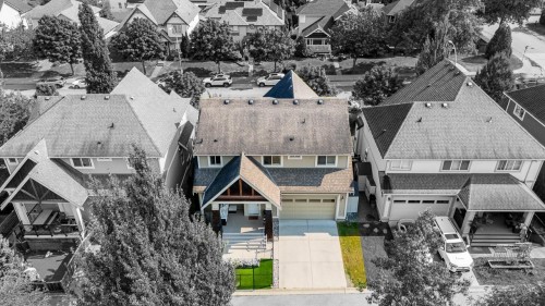5127 223 Street, Langley, BC 