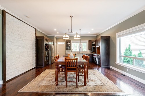 5127 223 Street, Langley, BC 