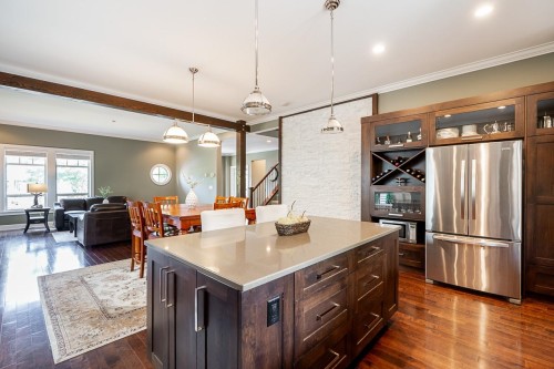 5127 223 Street, Langley, BC 