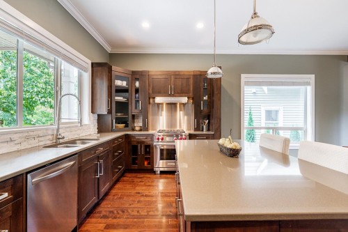 5127 223 Street, Langley, BC 