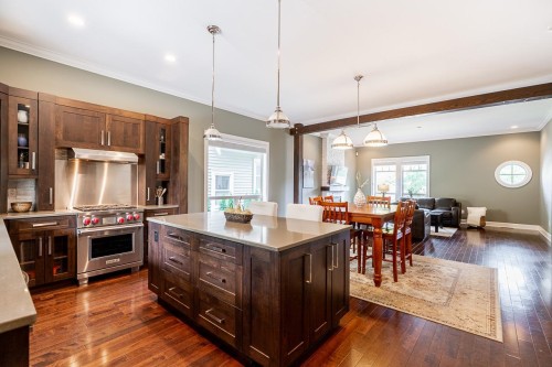 5127 223 Street, Langley, BC 