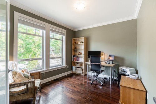 5127 223 Street, Langley, BC 