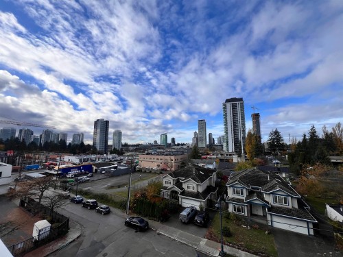 505-10466 138A Street, Surrey, BC 