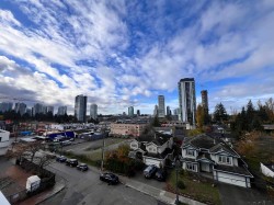 505-10466 138a Street  Surrey, BC V3T 4L3