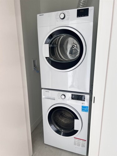 505-10466 138A Street, Surrey, BC 