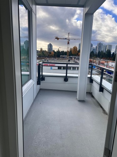 505-10466 138A Street, Surrey, BC 