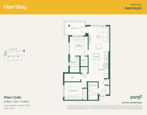 505-10466 138A Street, Surrey, BC 