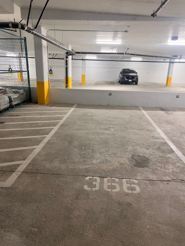 505-10466 138A Street, Surrey, BC 