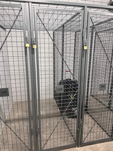 505-10466 138A Street, Surrey, BC 