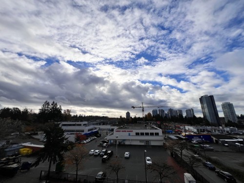 505-10466 138A Street, Surrey, BC 