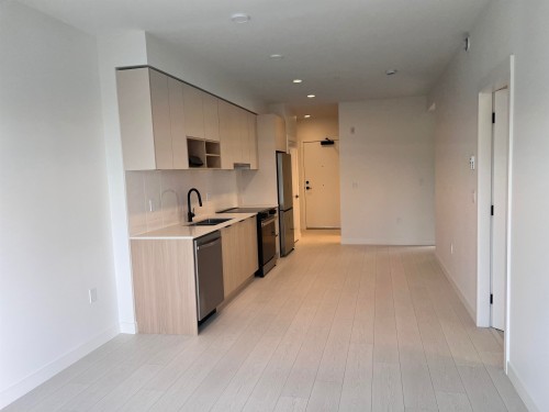 505-10466 138A Street, Surrey, BC 