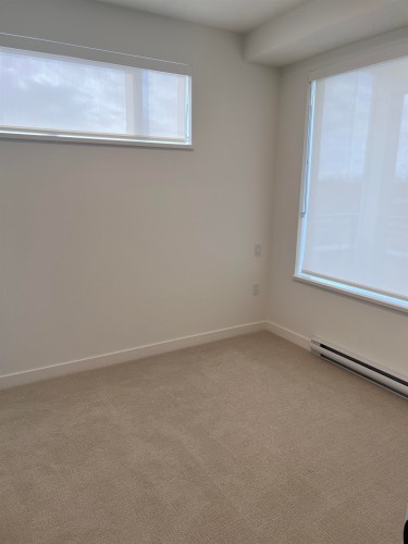 505-10466 138A Street, Surrey, BC 