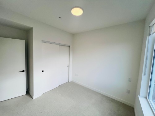 505-10466 138A Street, Surrey, BC 