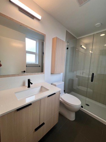 505-10466 138A Street, Surrey, BC 