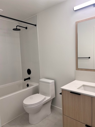 505-10466 138A Street, Surrey, BC 