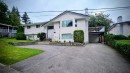 7328 York Crescent, Delta, BC 