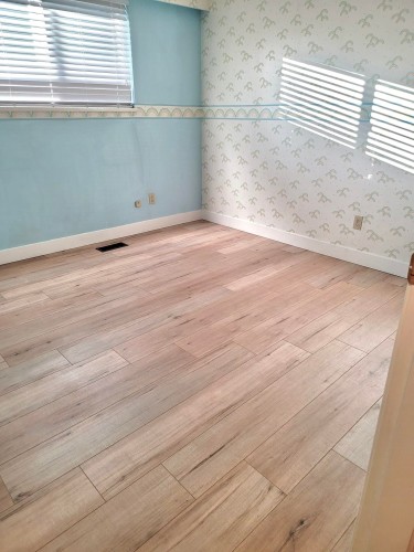 7328 York Crescent, Delta, BC 