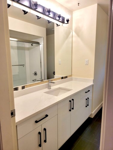 7328 York Crescent, Delta, BC 