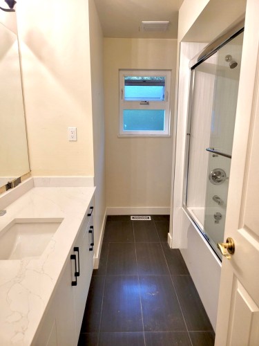 7328 York Crescent, Delta, BC 