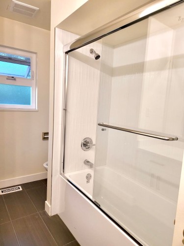 7328 York Crescent, Delta, BC 