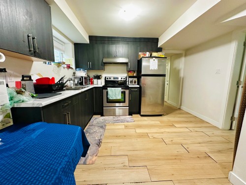 7328 York Crescent, Delta, BC 