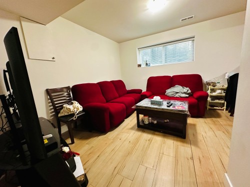 7328 York Crescent, Delta, BC 