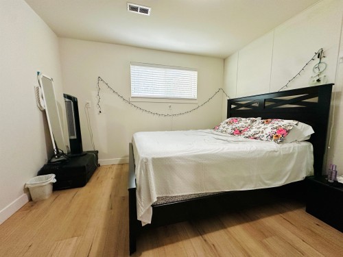 7328 York Crescent, Delta, BC 