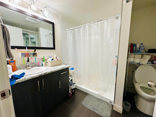 7328 York Crescent, Delta, BC 