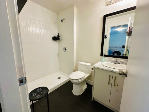 7328 York Crescent, Delta, BC 