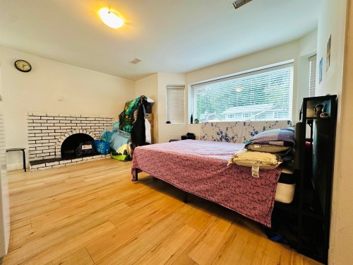 7328 York Crescent, Delta, BC 