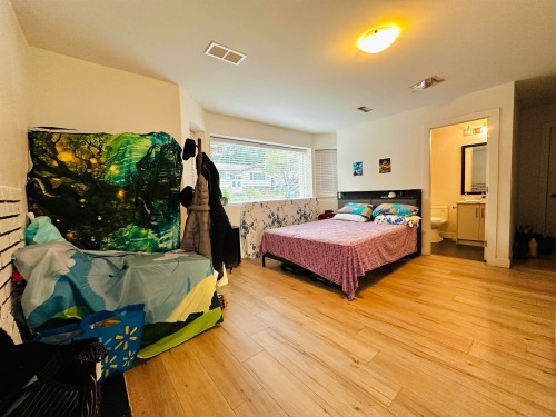 7328 York Crescent, Delta, BC 