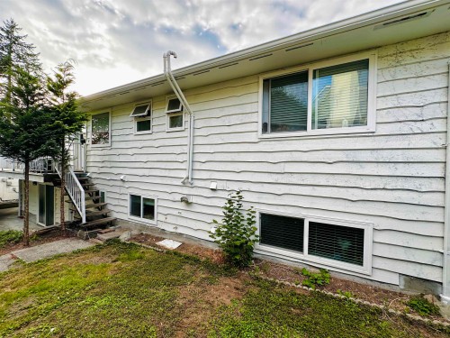 7328 York Crescent, Delta, BC 